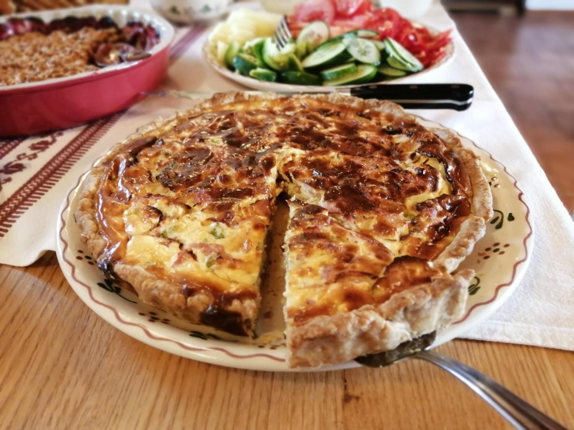 Csodaszarvas Vendeghazak Rabahidveg Exteriör bild